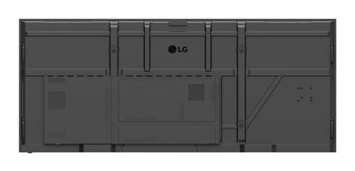 105BM5P 105IN 5120X2160 21:9 4000:1 6.5MS HDMI/DP/USB-C