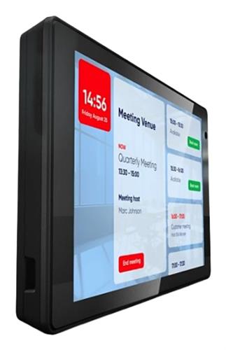 10BDL3351T 10IN 1280X800 350 CD/M2 16:10 800:1 30MS ANDROID 1