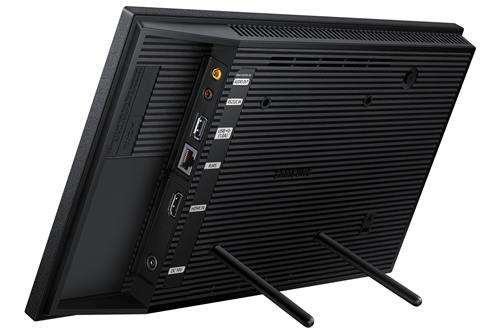 13IN 1920X1080 16:9 8MS QB13C 500 NITS 16/7