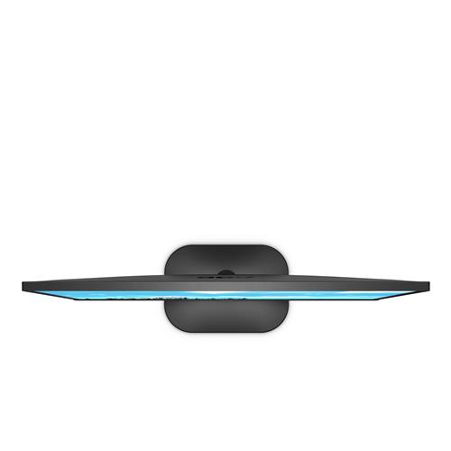 22B2AM 22 VA FHD 4 MS 1920X1080 SCATOLA APERTA E DANNEGGIATA