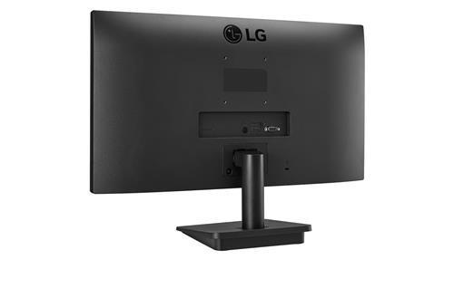 LG 22MP410-B Monitor PC 54,5 cm (21.4