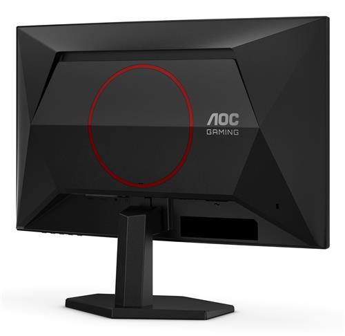 AOC G4 C24G42E Monitor PC 59,9 cm (23.6