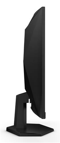 AOC G4 C24G42E Monitor PC 59,9 cm (23.6