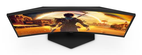 AOC G4 C24G42E Monitor PC 59,9 cm (23.6