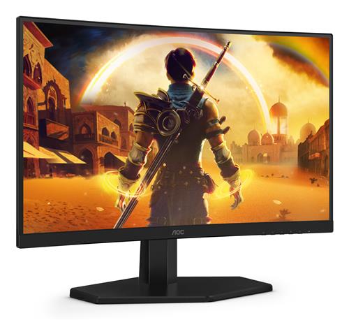 AOC G4 C24G42E Monitor PC 59,9 cm (23.6