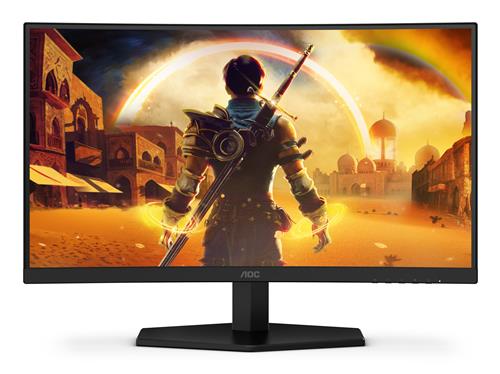 AOC G4 C24G42E Monitor PC 59,9 cm (23.6