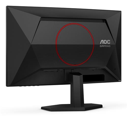 AOC G4 C24G42E Monitor PC 59,9 cm (23.6