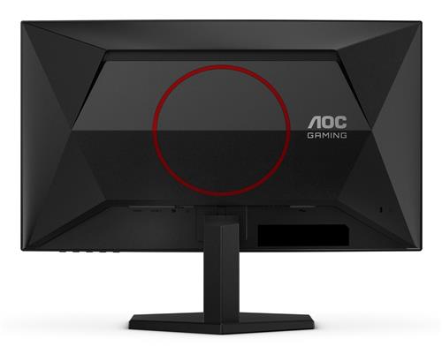 AOC G4 C24G42E Monitor PC 59,9 cm (23.6