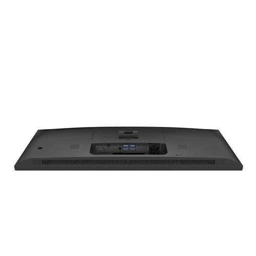 23.8 16:9 1920X1080 IPS 20M:1 178/1781 X 1.4