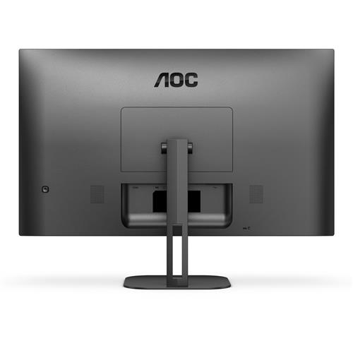 23.8 16:9 1920X1080 IPS 20M:1 178/1781 X 1.4