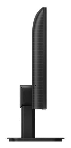 23.8IN 16:9 IPS 120HZ 1920X1080 1300:1 4MS HDMI X 1X 1.4 DP X 1X