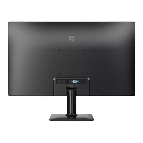 23.8IN 16:9 IPS 120HZ 1920X1080 D-SUB X 1 HDMI X 1X 1.4 1500:1