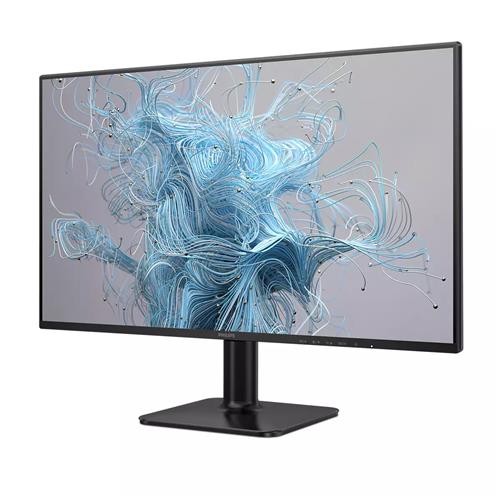 23.8IN 16:9 IPS 120HZ 1920X1080 D-SUB X 1 HDMI X 1X 1.4 1500:1