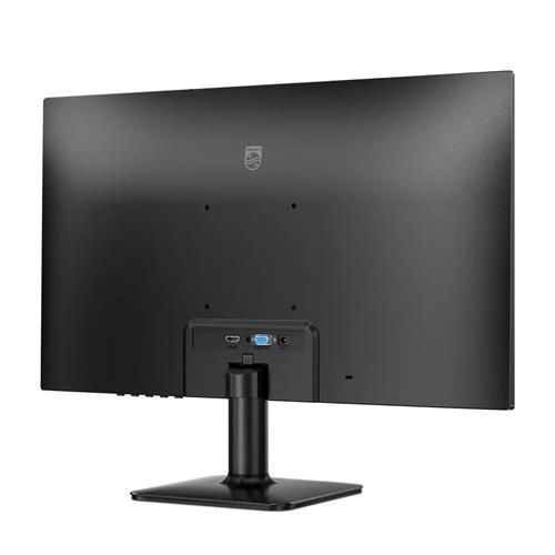 23.8IN 16:9 IPS 120HZ 1920X1080 D-SUB X 1 HDMI X 1X 1.4 1500:1