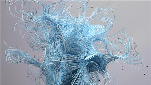 23.8IN 16:9 IPS 120HZ 1920X1080 D-SUB X 1 HDMI X 1X 1.4 1500:1