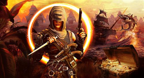 23.8IN 1920X1080 16:9 1MS SCATOLA APERTA E DANNEGGIATA