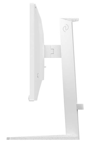 23.8IN 1920X1200 16:9 0.5MS 1000:1 HDMI/DP