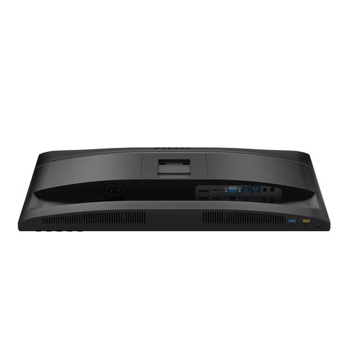 23.8IN WLED 1920X1080 16:9 4MS 1500:1 D-SUB HDMI DP USB-A USBHU