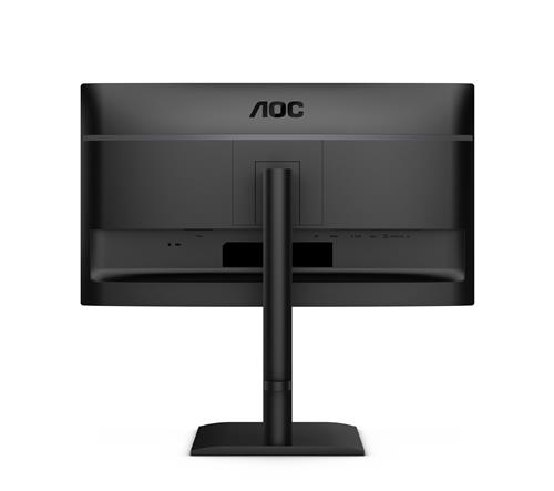 23.8IN WLED 1920X1080 16:9 4MS 1500:1 D-SUB HDMI DP USB-A USBHU