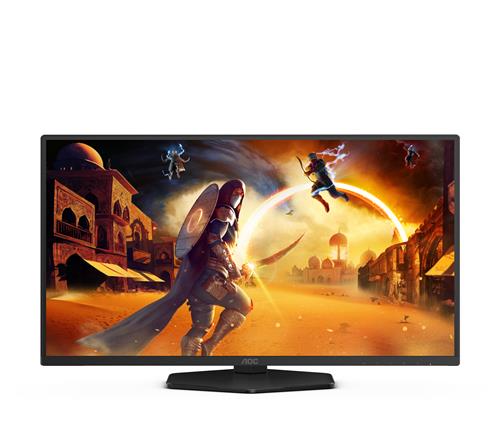 24.5IN 1920X1080 16:9 1000:1 HDMI X 2X 2.0 DP X 1X 1.4