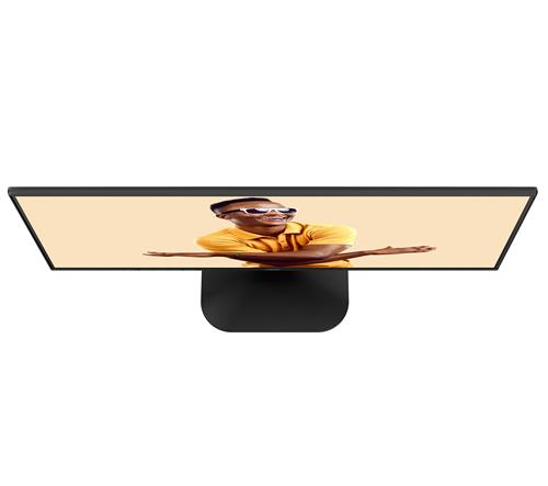 24B31H 23.8IN VA WLED 1920X1080 16:9 1500:1 1MS HDMI