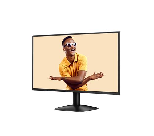 24B31H 23.8IN VA WLED 1920X1080 16:9 1500:1 1MS HDMI