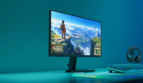 Philips Evnia 3000 24M2N3200NF/00 Monitor PC 60,5 cm (23.8