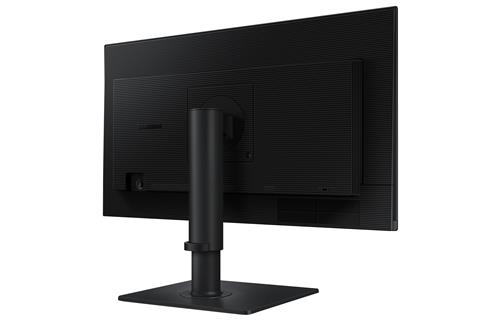 24IN FLAT FHD 1920X1080 5MS 1000:1 HDMI DP
