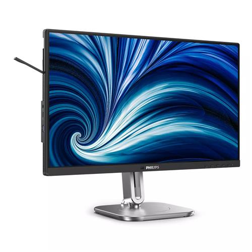24IN IPS WLED 1920X1080 16:9 1500:1 4MS 120HZ HDMI DP