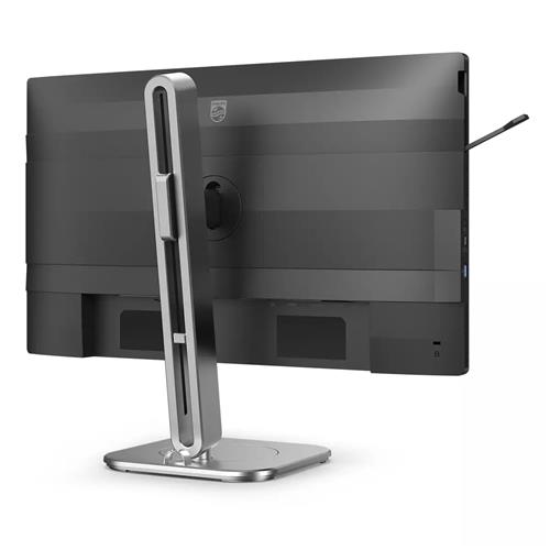 24IN IPS WLED 1920X1080 16:9 1500:1 4MS 120HZ HDMI DP