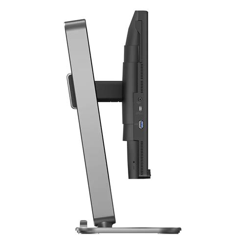 24IN IPS WLED 1920X1080 16:9 1500:1 4MS 120HZ HDMI DP