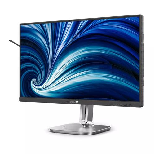 24IN IPS WLED 1920X1080 16:9 1500:1 4MS 120HZ HDMI DP