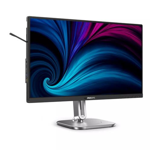 24IN IPS WLED 1920X1080 16:9 1500:1 4MS 120HZ HDMI DP