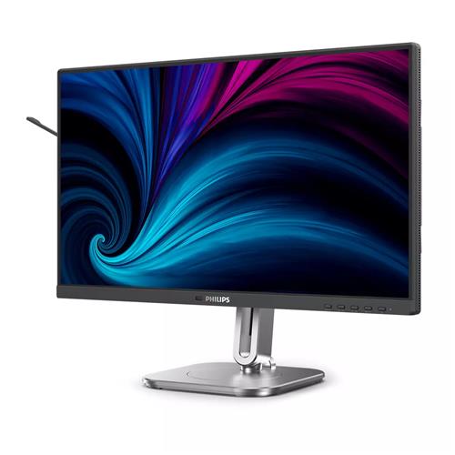 24IN IPS WLED 1920X1080 16:9 1500:1 4MS 120HZ HDMI DP