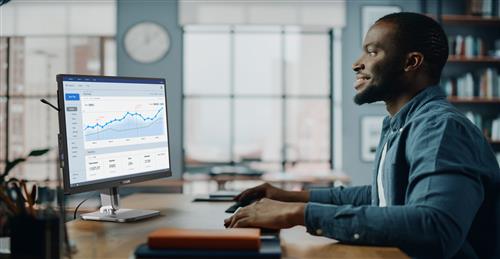 24IN IPS WLED 1920X1080 16:9 1500:1 4MS 120HZ HDMI DP