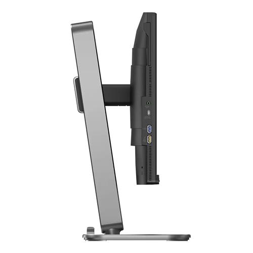 24IN IPS WLED 1920X1080 16:9 1500:1 4MS 120HZ HDMI DP