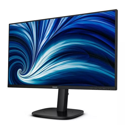 24IN IPS WLED 1920X1080 16:9 4MS 120HZ HDMI DP