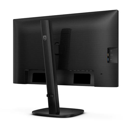 24IN IPS WLED 1920X1080 16:9 4MS 120HZ HDMI DP