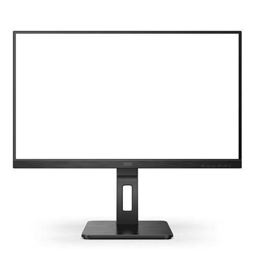 24P2QM 23.8IN 62.6892CM VA SCATOLA APERTA E DANNEGGIATA