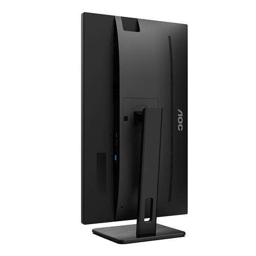 24P2QM 23.8IN 62.6892CM VA SCATOLA APERTA E DANNEGGIATA