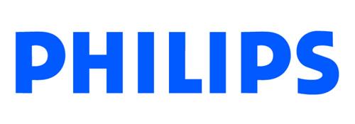 26HFL5000 EXT WARRANTY 3 YEARS UP TO 66CM/26IN