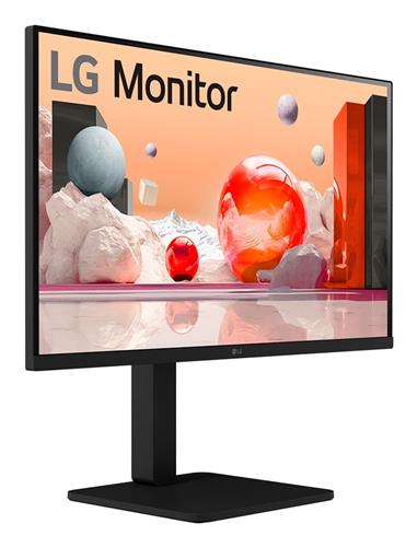 LG 27BA450 Monitor PC 68,6 cm (27