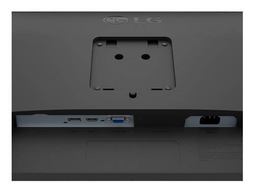 LG 27BA450 Monitor PC 68,6 cm (27