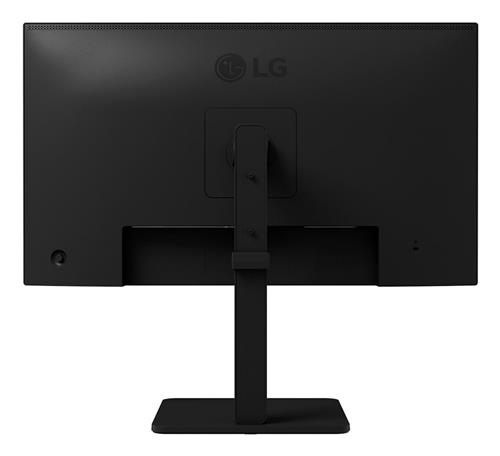 LG 27BA450 Monitor PC 68,6 cm (27