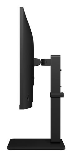 LG 27BA450 Monitor PC 68,6 cm (27