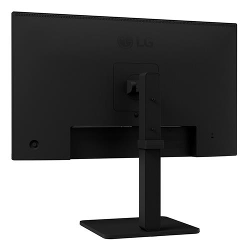 LG 27BA450 Monitor PC 68,6 cm (27