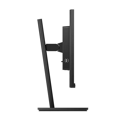 278B1 27IN LED 3840X2160 16:9 SCATOLA APERTA E DANNEGGIATA