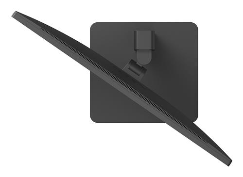 27BA45U 27IN IPS 3840X2160 16:9 1000:1 5MS DP HDMI