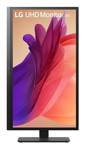 27BA45U 27IN IPS 3840X2160 16:9 1000:1 5MS DP HDMI