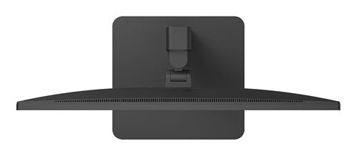 27BA45U 27IN IPS 3840X2160 16:9 1000:1 5MS DP HDMI